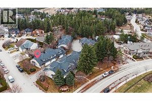 1450 Rose Meadow Drive Unit# 1 - Photo 46