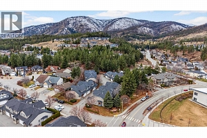 1450 Rose Meadow Drive Unit# 1 - Photo 47