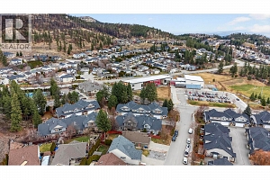 1450 Rose Meadow Drive Unit# 1 - Photo 49