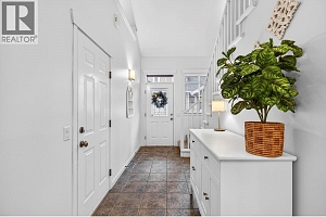 1450 Rose Meadow Drive Unit# 1 - Photo 5