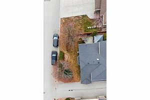 1450 Rose Meadow Drive Unit# 1 - Photo 51