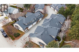 1450 Rose Meadow Drive Unit# 1 - Photo 52