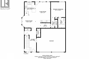 1450 Rose Meadow Drive Unit# 1 - Photo 53