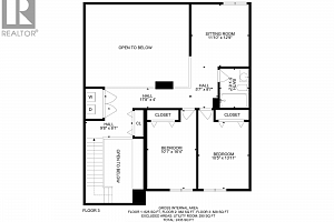 1450 Rose Meadow Drive Unit# 1 - Photo 54