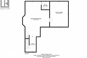1450 Rose Meadow Drive Unit# 1 - Photo 55