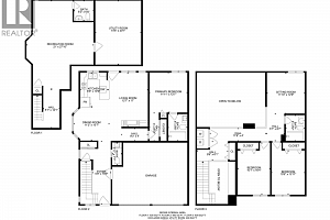 1450 Rose Meadow Drive Unit# 1 - Photo 56