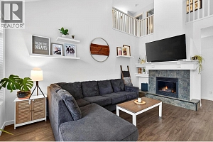 1450 Rose Meadow Drive Unit# 1 - Photo 6