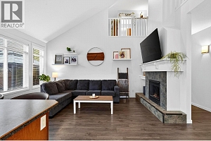 1450 Rose Meadow Drive Unit# 1 - Photo 7