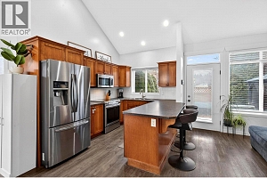 1450 Rose Meadow Drive Unit# 1 - Photo 8