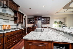 3317 Hihannah View - Photo 10