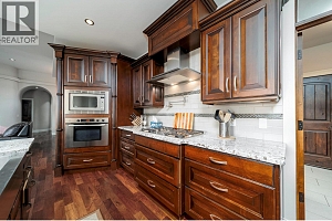 3317 Hihannah View - Photo 11