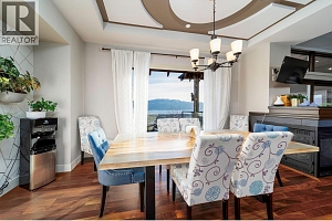 3317 Hihannah View - Photo 12