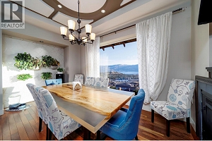 3317 Hihannah View - Photo 13