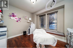 3317 Hihannah View - Photo 14