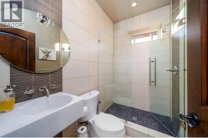 3317 Hihannah View - Photo 15