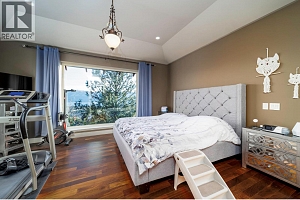 3317 Hihannah View - Photo 16