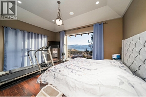 3317 Hihannah View - Photo 17