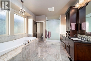 3317 Hihannah View - Photo 18