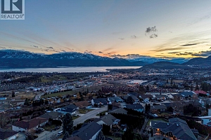 3317 Hihannah View - Photo 2