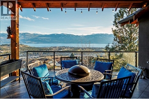 3317 Hihannah View - Photo 20