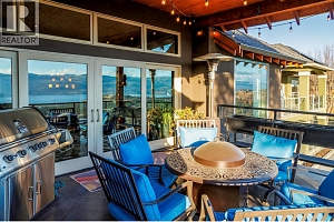 3317 Hihannah View - Photo 21