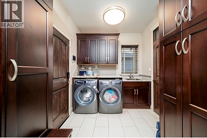 3317 Hihannah View - Photo 22