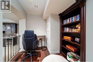 3317 Hihannah View - Photo 23