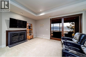 3317 Hihannah View - Photo 24