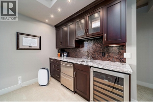 3317 Hihannah View - Photo 25