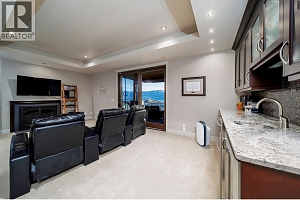 3317 Hihannah View - Photo 26