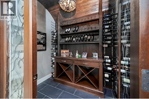 3317 Hihannah View - Photo 27