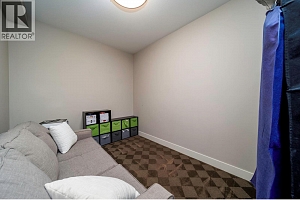 3317 Hihannah View - Photo 28