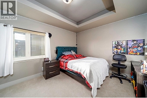 3317 Hihannah View - Photo 30