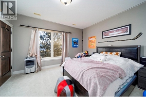 3317 Hihannah View - Photo 31