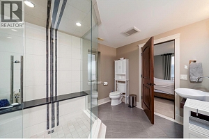 3317 Hihannah View - Photo 33