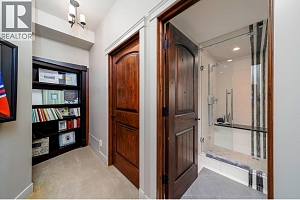 3317 Hihannah View - Photo 34