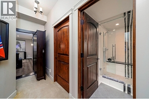 3317 Hihannah View - Photo 35