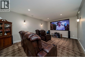 3317 Hihannah View - Photo 36