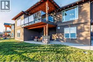 3317 Hihannah View - Photo 37