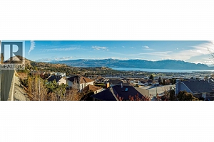 3317 Hihannah View - Photo 38