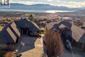 3317 Hihannah View - Photo 39