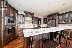 3317 Hihannah View - Photo 4