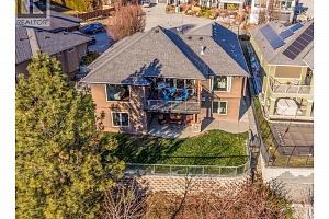 3317 Hihannah View - Photo 40