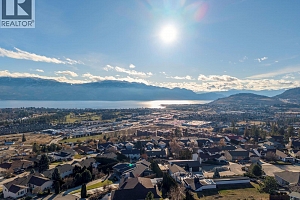 3317 Hihannah View - Photo 41