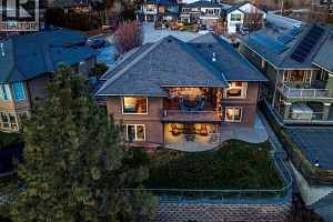 3317 Hihannah View - Photo 42