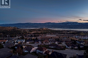 3317 Hihannah View - Photo 43