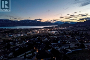 3317 Hihannah View - Photo 44