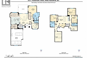 3317 Hihannah View - Photo 45