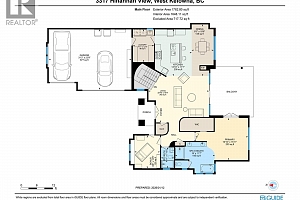 3317 Hihannah View - Photo 46