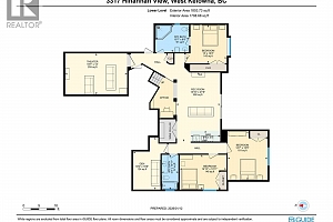 3317 Hihannah View - Photo 47